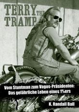 Kunigundentod