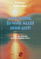 Die Tote im Volksbad