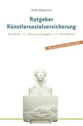 Ein Herz für Franken