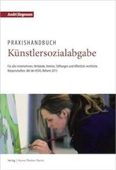 Der Ausflugs-Verführer - Weinfranken. Bd.2
