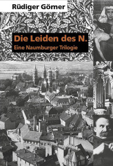 Die toten Augen von Nürnberg
