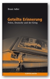 Der alte Grieche und andere Kriminalgeschichten