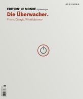 Das Raunen der Toten