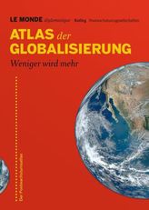 Fundort Geschichte Franken. Bd.3