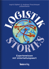 Logistik-Stories