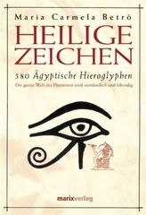 Alle meine Hähnchen - Rezepte für jeden Tag und jeden Anlass