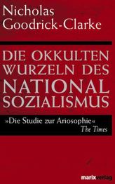 Niemand ruht ewig