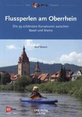 Lilli und ihre Freunde - Hallo, kleines Fohlen!