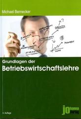Fädelbuch - Fädelspaß im Zoo