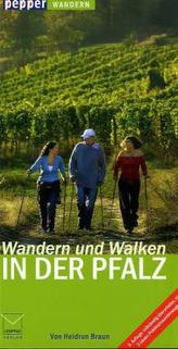 Tier auf Tier