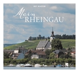 Mein Rheingau