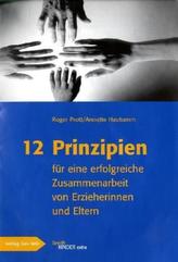 Meine ersten Bücher 1,2,3 Bunte Zählerei