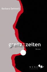 Kritische Philosophie