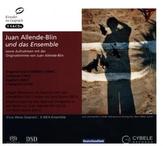 Tönend bewegte Dramen, m. CD-ROM