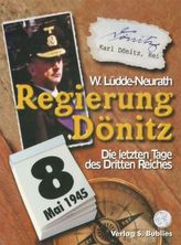 Regierung Dönitz