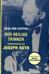 Österreichische Gegenwartsliteratur