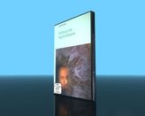 Einführung in die Augen-(Iris)Diagnose, 1 DVD