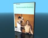 Praxis des manuellen Muskeltests, DVD