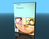 Ohrakupunktur mit Sekundeneffekt, 3 DVDs