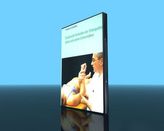 Strukturelle Techniken der Osteopathie, 1 DVD