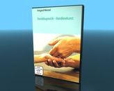 Die Handdiagnostik, 1 DVD