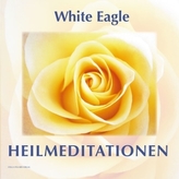 Heilmeditationen