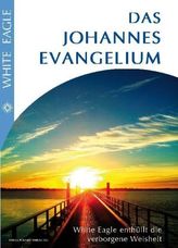 Das Johannes Evangelium