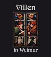 Villen in Weimar. Bd.5