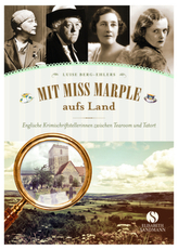 Mit Miss Marple aufs Land