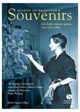 Souvenirs