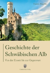 Die Liebe bleibt