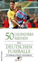 Unter Ketzern