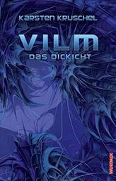 Das chrismon-Weihnachtslesebuch