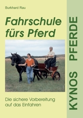 Schulbauten. Handbuch und Planungshilfe