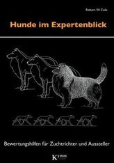 Hunde im Expertenblick