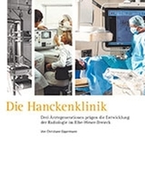 Die Hanckenklinik