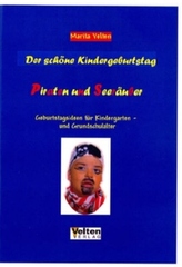 Arztpraxen. Handbuch und Planungshilfe