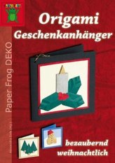 Bürobauten in Stahl