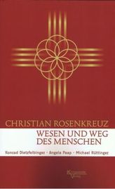 Helmut Schmidt - Staatsmann und Mensch, 2 DVDs