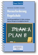 Herausforderung Regelschule