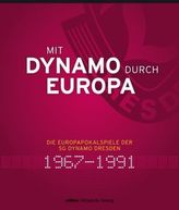 Die letzte Front