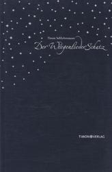 Der WiegenliederSchatz (Premiumausgabe), m. Audio-CD