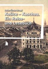 Kosice - Kaschau