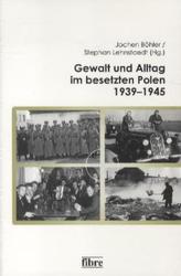 Kunst im Netz der Geflechte. Zum Bildungsanspruch unterrichtsdidaktischer Konzepte