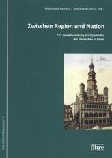 Die Konstruktion von ,eigen' und ,fremd' in ausgewählten Texten in Realismus, Früher Moderne und ,völkischer' Literatur