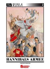 Hannibals Armee