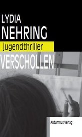 Verschollen