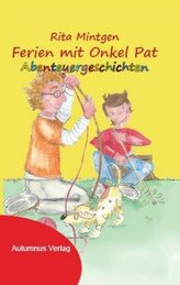 Ferien mit Onkel Pat