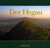 Der Hegau