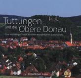 Tuttlingen und die Obere Donau